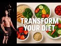 Why Your Diet Isn’t Working & How to Fix It