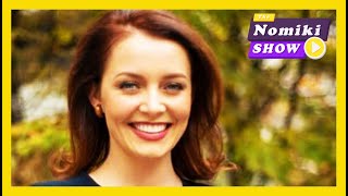 Primarying Jerry Nadler Lindsey Boylan Full Interview
