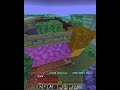 Day 76 of Building Skyblocks Hub #gaming #hypixelskyblock  #skyblock #minecraft #building
