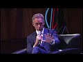 AA Harris/Weinstein/Peterson Discussion: Vancouver