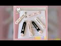 Retractable Utility Knives Cute Cat Paw Knife Portable Letter Opener For Cutting Paper Cardboard