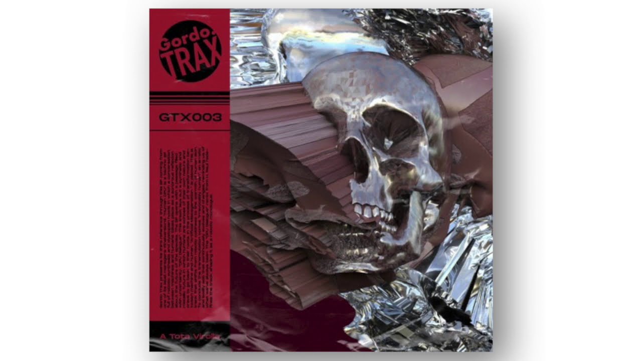 Finalversion3 - CPU Dialogue [GTX003]