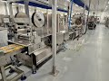 147110 weber  multivac  robertpack thermoforming packaging line