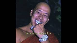 [FREE] BIGXTHAPLUG SAMPLE TYPE BEAT - BUDDAH