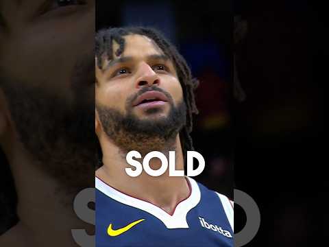 Jamal Murray missing important freethrows 😭 @whristan