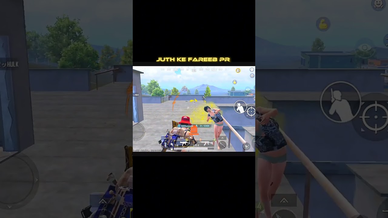 Wait for @hydragaming3262   #bgmi #pubg #pubgmobile #gaming #shortsfeed #shorts#pubg #bgmi
