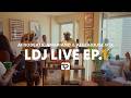 LDJ Live Episode 1 Afrobeats Amapiano Afrohouse Mix Feb 2026 LDJ Live Episode 1 Afrobeats Amapiano Afrohouse Mix Feb 2026