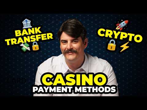 The Fastest Way to Set Dice in Craps | Beginner-Friendly Dice Setting Guide 🎲