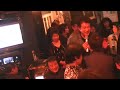 加納ひろしステージ「ポールとポーラのように」2016 4 6坂戸ラフォーレ