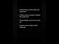 Human Excretory System | Kidney Ureter Bladder Urethra | Day 3