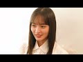 【乃木坂46】【遠藤さくら】可愛い動画❤️