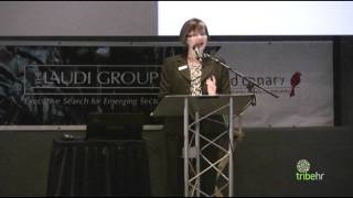Startup HR 101 Introduction