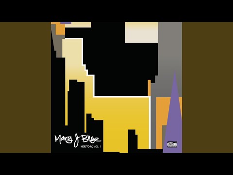 Love No Limit (Puff Daddy Mix)