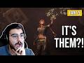 The Champion Was WHO?! | Clair Obscur: Expedition 33 - Part 5