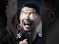 #dj #football Cristiano Ronaldo
