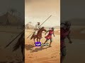 ان كان عندكم مثله ما ه ز متم أبد ا فارس واحد أذل أربعين ألف ا من الفرس قصص حقيقية قصص إسلامية ان كان عندكم مثله ما ه ز متم أبد ا فارس واحد أذل أربعين ألف ا من الفرس قصص حقيقية قصص إسلامية