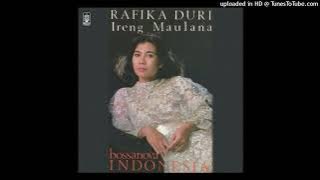 Rafika Duri - Tersiksa Lagi - Composer : Ramsey Lewis/Christ Kayhatu/Georgie Leiwakabessy 1982 (CDQ)