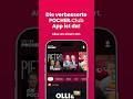 Der neue POCHER.Club ist da!