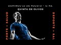 FUTBOL PASION AMATEUR -