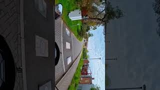 University Of Exeter Campus