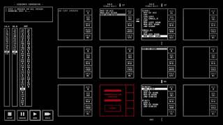 TIS-100 (Steam) - 06 Sequence Generator (Segment 30647)