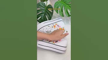 Thumbnail of SMALL BIZ - EMBROIDERY - QTEMBROIDERY 💙