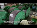 Cheap Cat6 cable Chinese Manufacturer Directly Supply