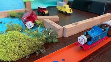 The Sudrian Tank: S1 Ep. 5 Rivalries and Road Rebels