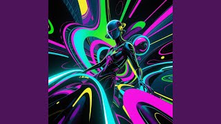 Download lagu Serene Aspect