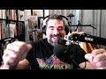 Working with a Legend: Mark Waid's Influence on Comic Book Writing Craft (Podcast Clip)