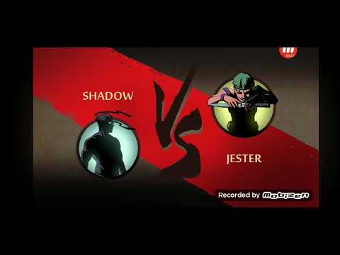 ღმერთო  ვერაფერს  ვერ  ვხედავდი