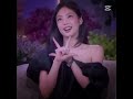 dunyada taniniyorum😝💅😼 #ytdayibenionecikarnolur #kesfeteyyiz #blackpink #jenniekim #keşfet