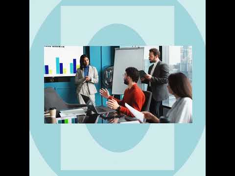 Ace 1 Media YouTube ad: Infrastructure numérique