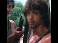 Rambo On Me Faceapp Fun Subscribe Sanyam Joshi For More Shorts Rambo On Me Faceapp Fun Subscribe Sanyam Joshi For More Shorts