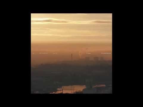 In Aeternam Vale — In Aeternam Vale - DAT 912 [DM3D013]