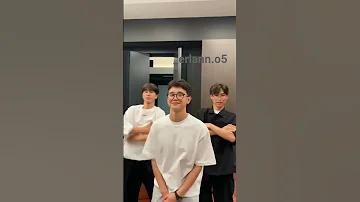 Shortvideo Bandboy Erlan Elikuu Tima Rekkkkkkkkkkkkkkkkkkkkkkkkkk Reels 