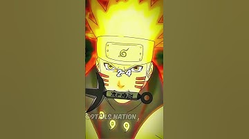 Naruto AWK vs Dio Overall Comparison in Anime Dimensions Simulator (Roblox 2023) #shorts