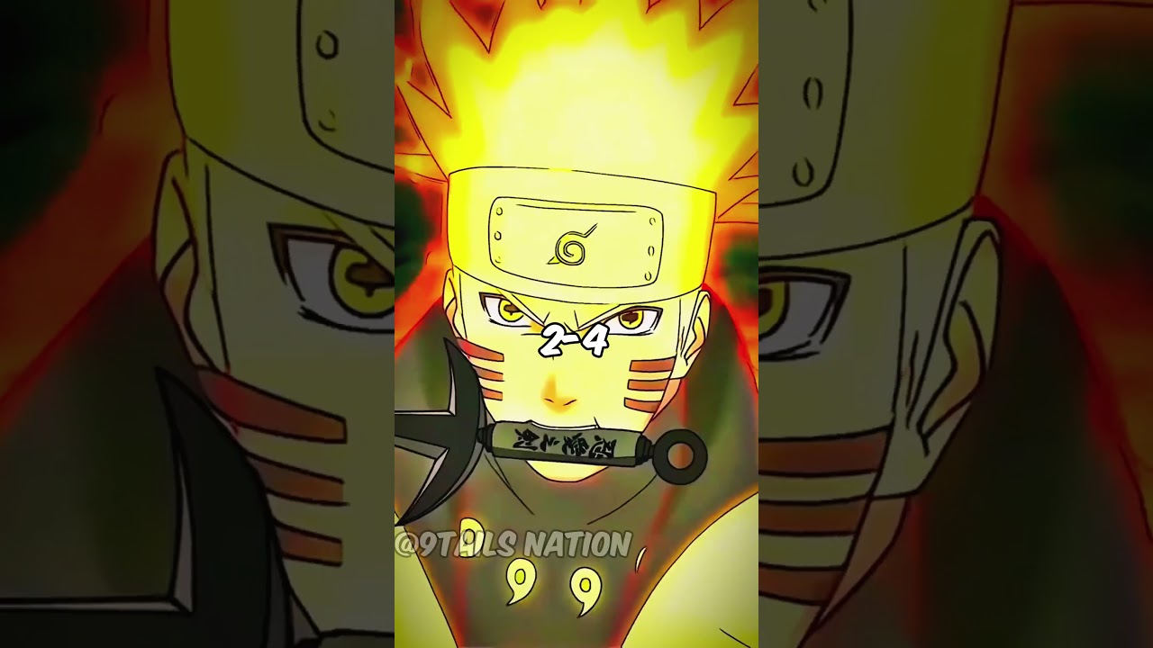 Naruto AWK vs Dio Overall Comparison in Anime Dimensions Simulator (Roblox 2023) 