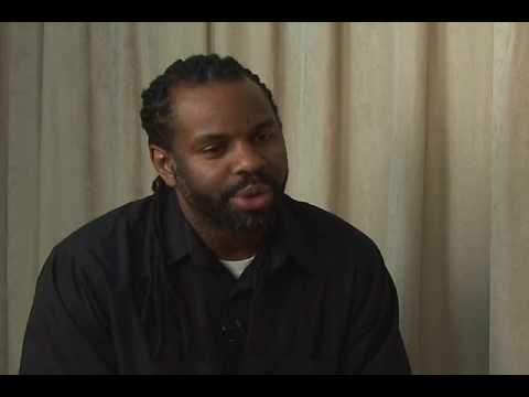 Byron Hurt interview on Hip Hop: Beyond Beats and Rhymes ...