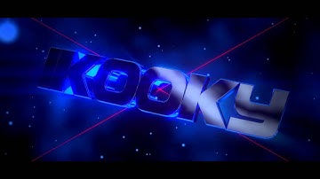 Template #7 By TopFreeTemplate Edited By MakerFX