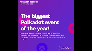 Creating & Managing NFTs on Multiple Substrate Pallets