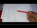 🔥Maths exam copy checking 🔥🤔 #cbse  #class12 #class10 #copychecking #boardcopykaisecheckhotihai #ai 