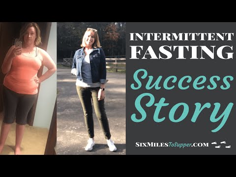 intermittent-fasting-success-story-with-stephannie-tanner