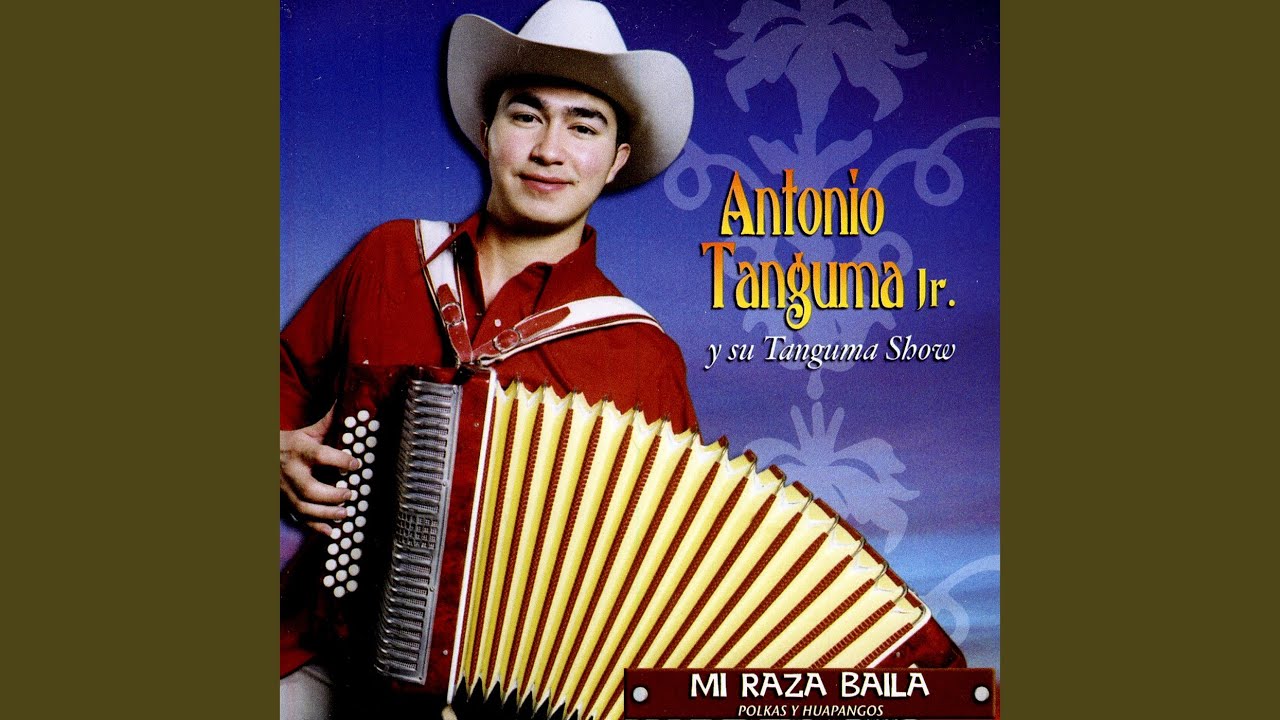 Héchatelas Pal Alto