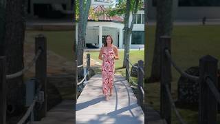 Inside One of The Point’s Most Exclusive Lake Norman Estates - 173 Rehoboth Lane, Mooresville Inside One of The Point’s Most Exclusive Lake Norman Estates - 173 Rehoboth Lane, Mooresville