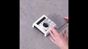 Thumbnail of DECKSAVER EVENTIDE H9 & H9 MAX COVER