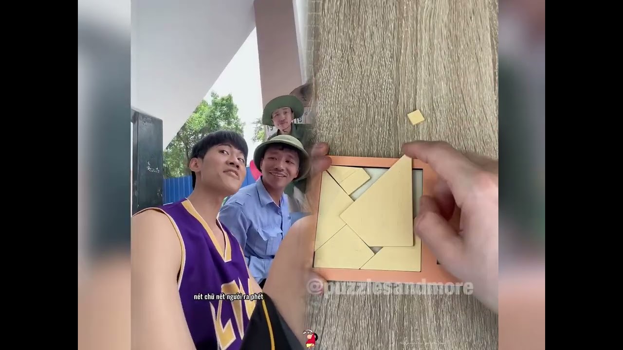 🤣👌👌👌2026 pov Must Watch Crazy Clips Compilation #humor #fypシ #pov #fyp #foryou 😍😜