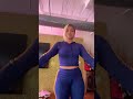 Can’t Dance #kitashah #reelkita #shortfeeds #shorts