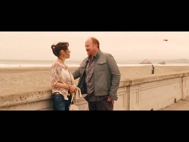 Відео до фільму Жасмін | Blue Jasmine - HD 