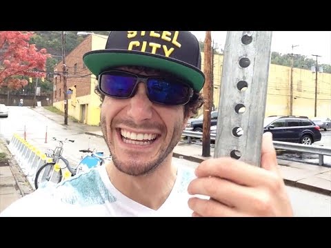 overly-excited-tourist-loses-his-mind-in-pittsburgh